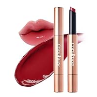 Dinto、coralhaze　まとめ売り Amazon | コーラルヘイズ ボリューマイジング リップフォンデュ